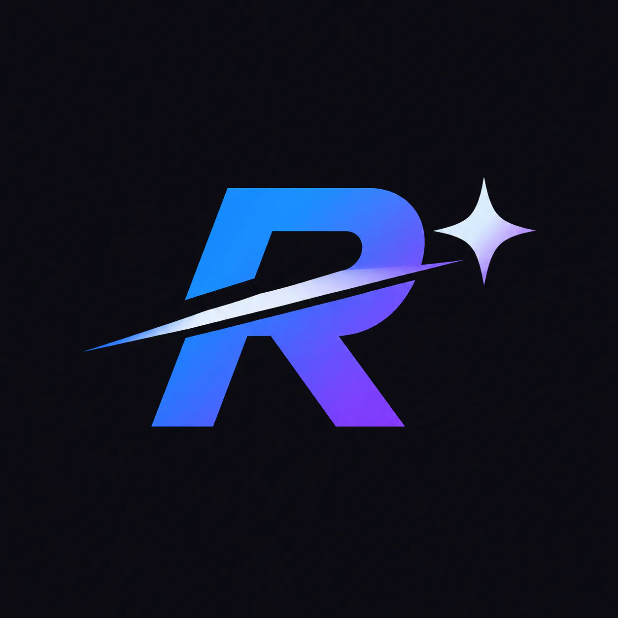 Relay