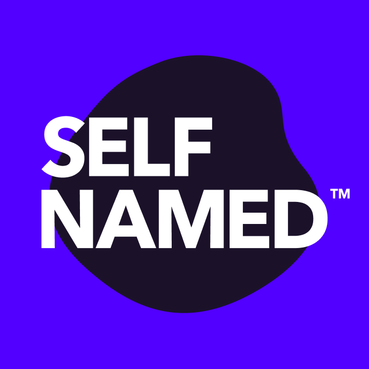 Selfnamed.com