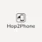Hop2Phone
