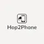 Hop2Phone