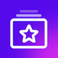 Ikonik - Webflow App