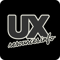 uxresources.info