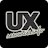 uxresources.info