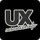 uxresources.info
