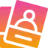 CreateMyBiodata
