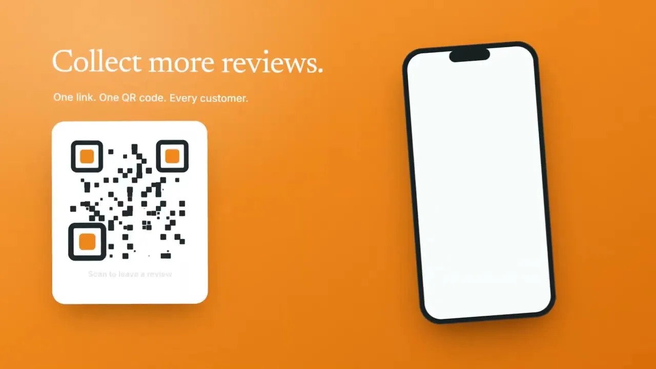 Truewidgets gallery image