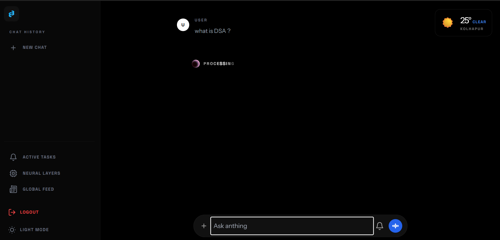 THREE3  gallery image