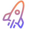 where2meet logo
