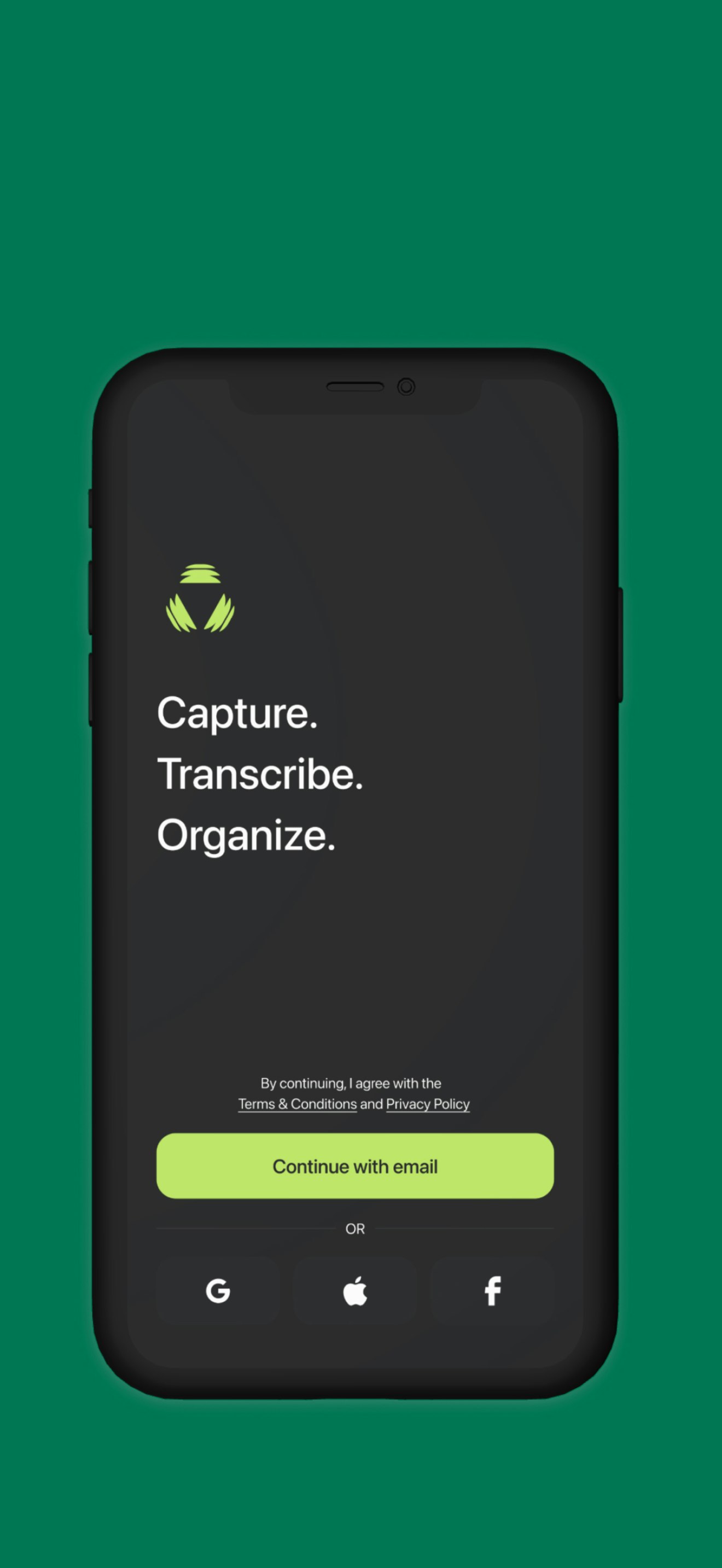 Voxiyo media 11