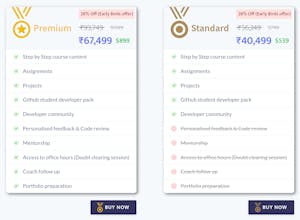 AltCampus School gallery image