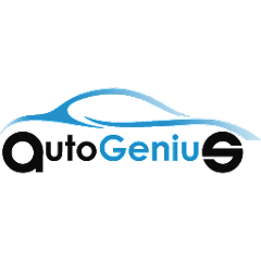 Auto Genius