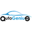 Auto Genius