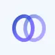 Hanaro. Find the Right People, Worldwide