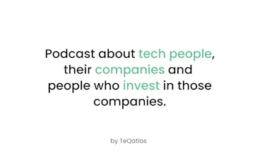 #MatchingVoices Podcast gallery image