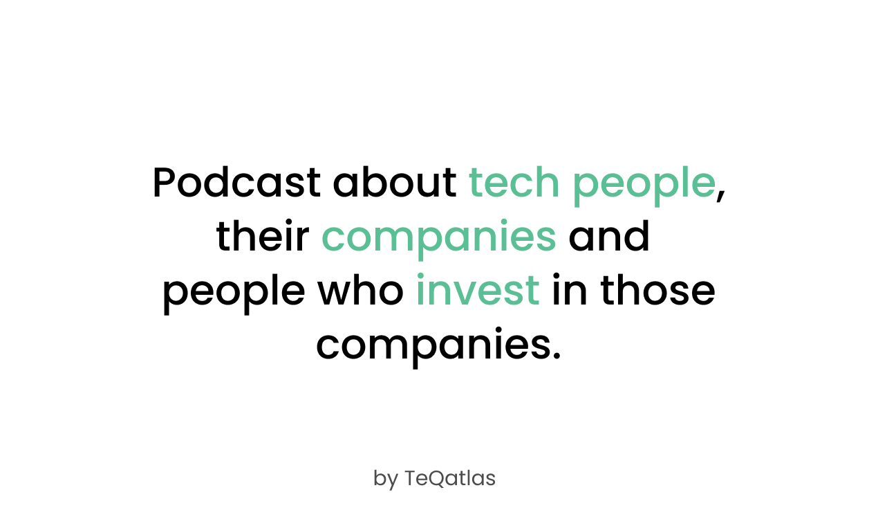 #MatchingVoices podcast media 2