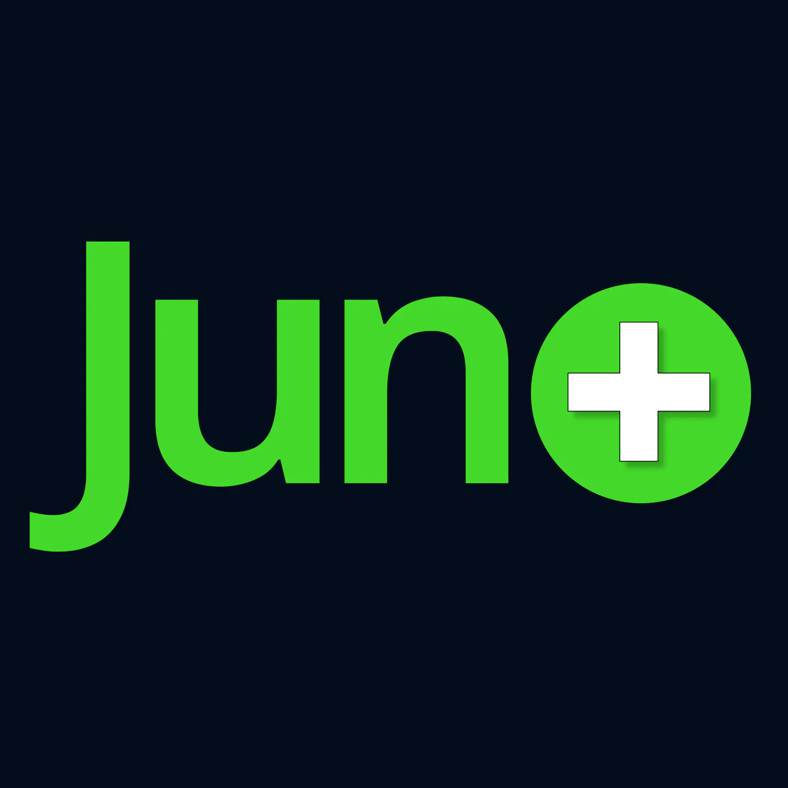 My Juno Health