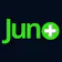 My Juno Health