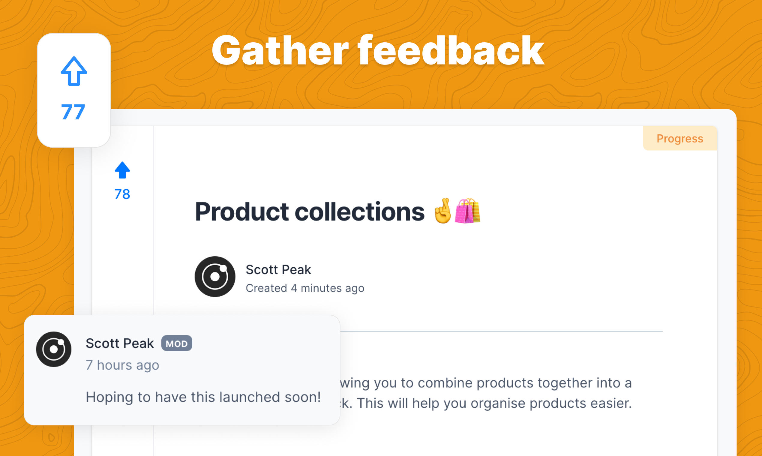 Astrola gallery image