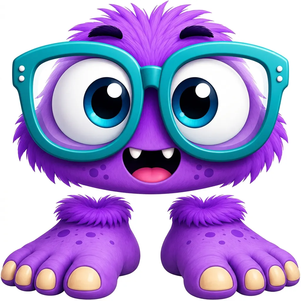 eWith.me gallery image