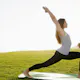 Daily Yoga