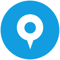 IP Geolocation Bulk GUI