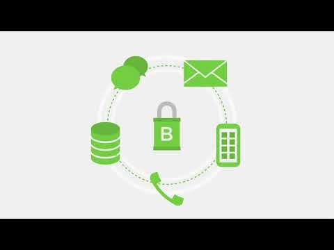 FortKnoxster gallery image