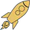 StartupBolt