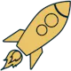 StartupBolt