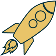 Startupbolt