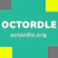 Octordle