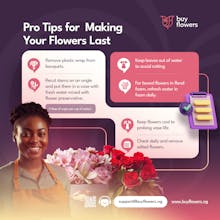BuyFlowers gallery image