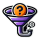 Interactive Funnel