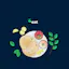 4eat API