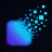Unpixelate Image Free
