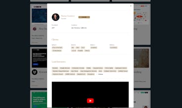 Recruiting Firms for Startups gallery image
