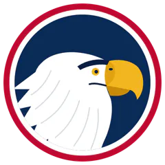 PatriotMurica