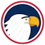 PatriotMurica