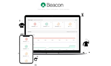 Beacon gallery image