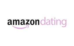 Amazon Dating media 2