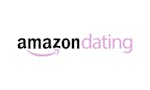 Amazon Dating image