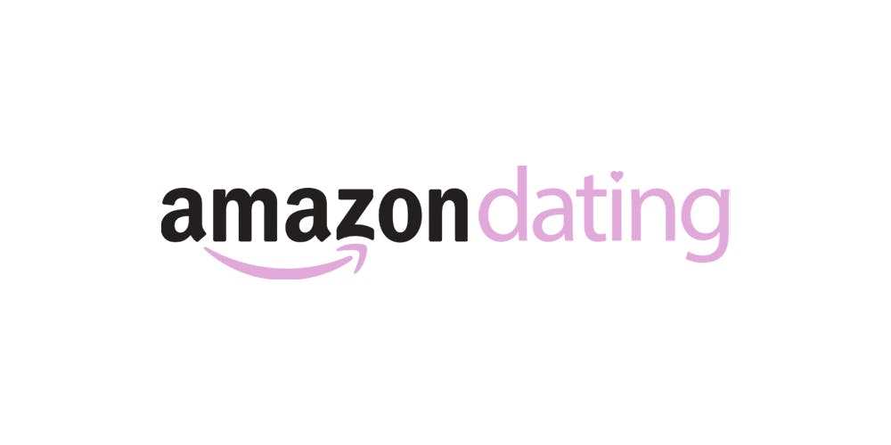 Amazon Dating media 2