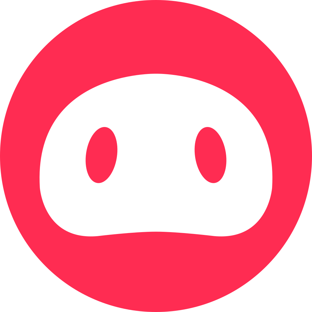 prepperpig