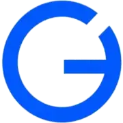 ServitizeIQ 제품 배너
