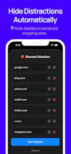 Time to Read Pro gallery image