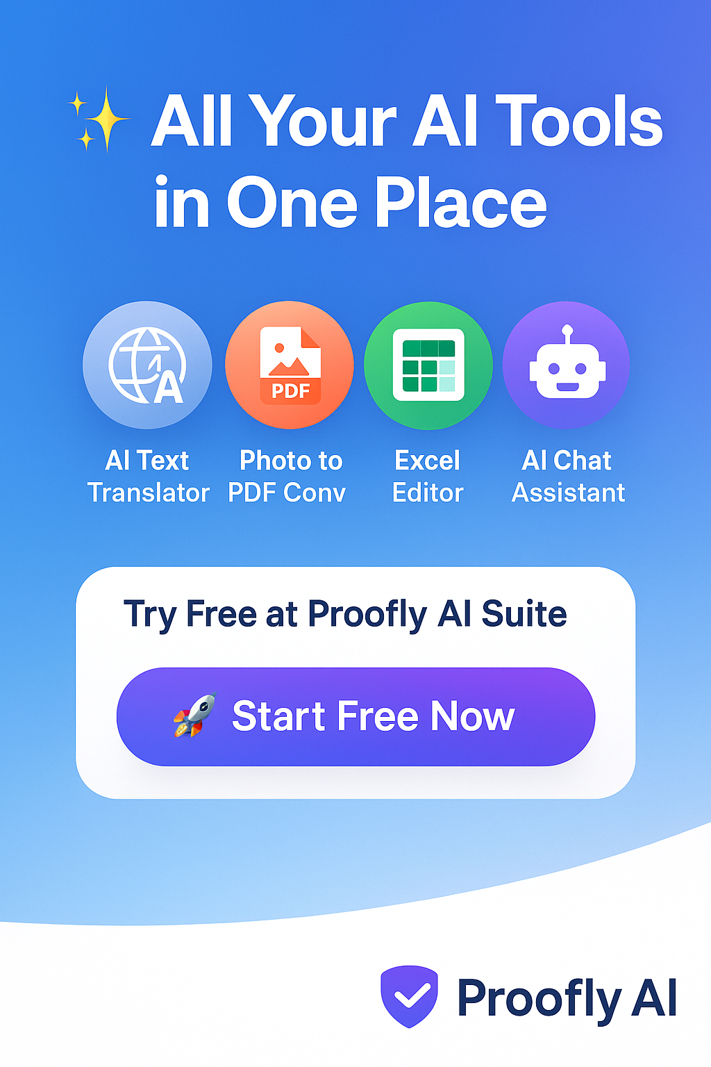 Proofly - Screenshot 2 preview