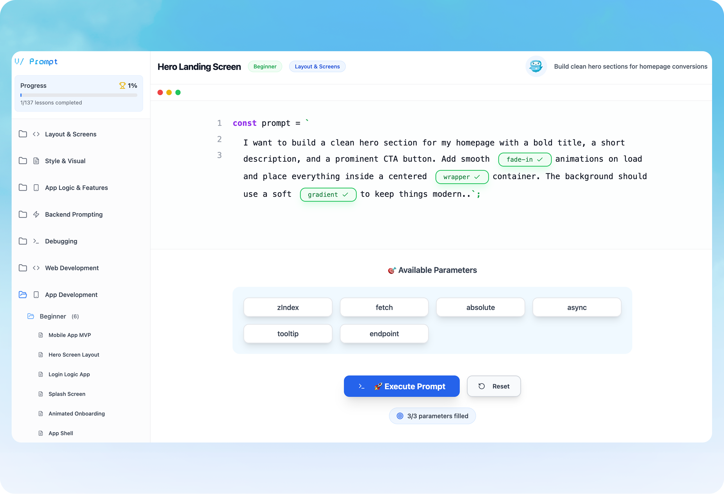 V/ Codinator gallery image