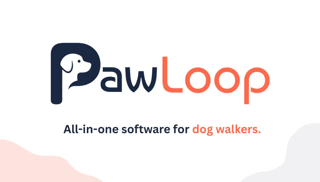 PawLoop gallery image