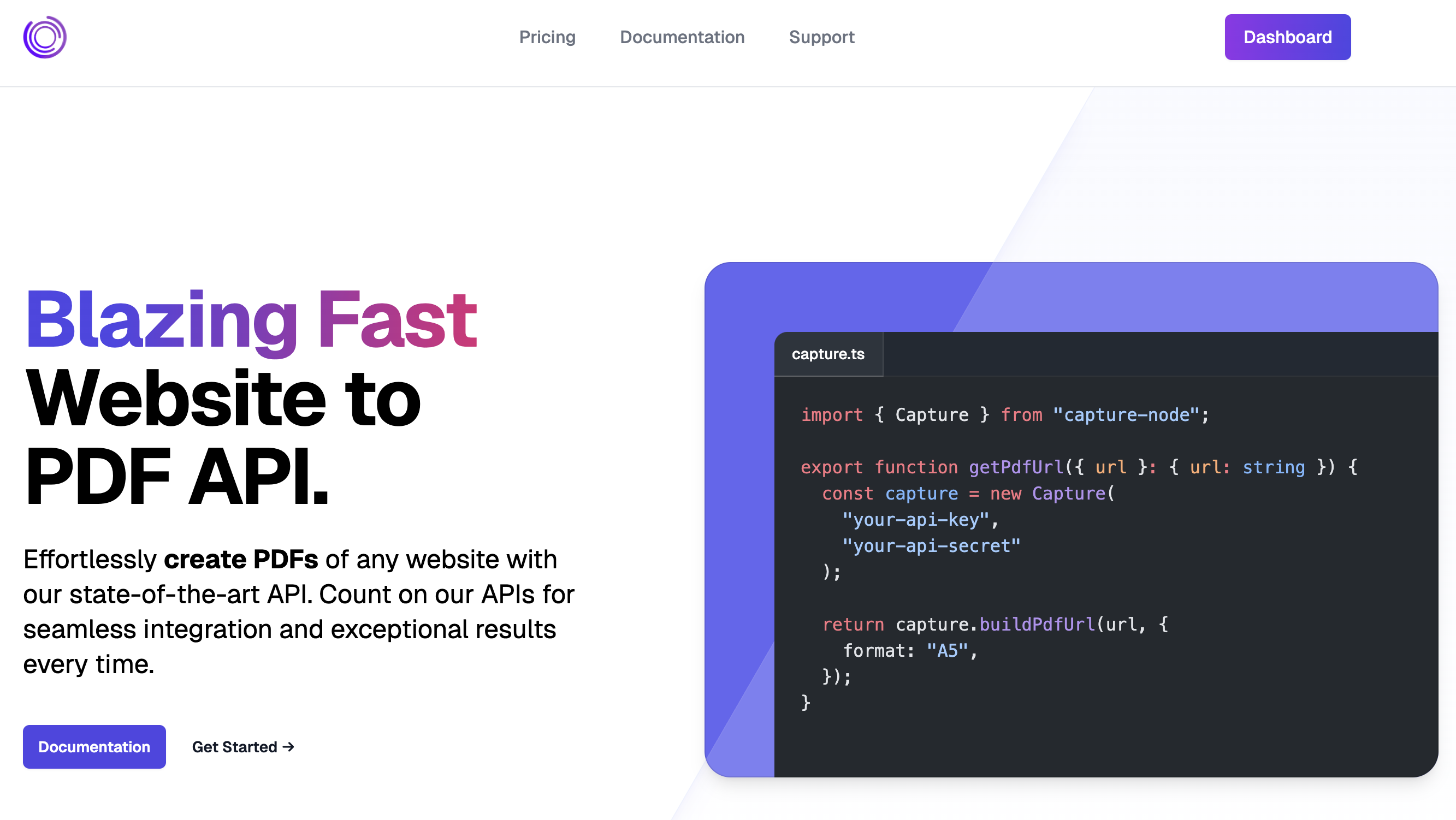 Capture gallery image