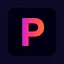 Probie.ai — AI Ad Creation For Brands