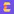 Everse